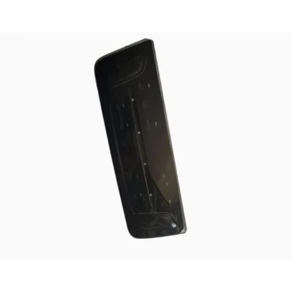 Midterkonsol Bezel Panel