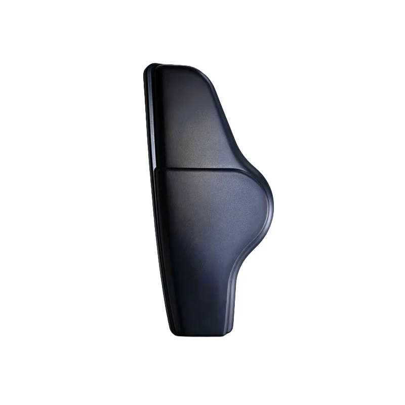 Dashboard Vent Deflector Dør
