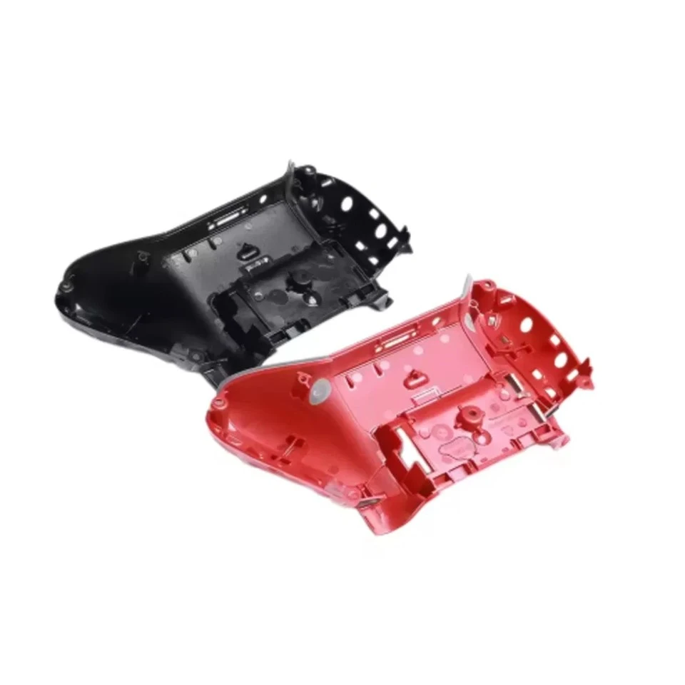 Two Color Injection Molding